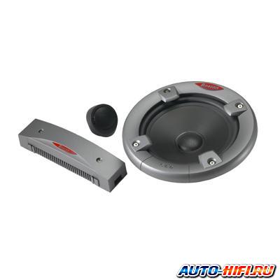 2-компонентная акустика Boston Acoustics S60 2-компонентная акустика Boston Acoustics S60